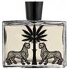 Ortigia Melograno - Eau de Parfum Unisex 100 ml Vapo