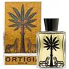 Ortigia Zagara - Olio Corpo Profumato Unisex 100 ml