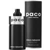 Paco Rabanne Paco - Eau De Toilette Unisex 100 ml Vapo