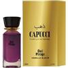 Capucci Oud Mirage Vanilla Elixir - Eau de Parfum Intense unisex 100 ml Vapo