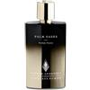 Simone Andreoli Palm Oases - Parfum Nectar Unisex 50 ML Vapo