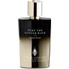 Simone Andreoli Surf the Ginger Wave - Parfum Nectar Unisex 100 ML Vapo