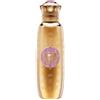 Spirit Of Kings Acamar - Eau de Parfum unisex 100 ml Vapo
