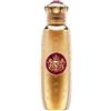 Spirit Of Kings Altair - Eau de Parfum unisex 100 ml Vapo