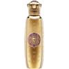 Spirit Of Kings Aludra - Eau de Parfum unisex 100 ml Vapo