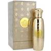 Spirit Of Kings Arrakis - Eau de Parfum unisex 100 ml Vapo