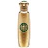 Spirit Of Kings Errai - Eau de Parfum unisex 100 ml Vapo