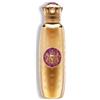 Spirit Of Kings Hadar - Eau de Parfum unisex 100 ml Vapo