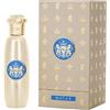 Spirit Of Kings Matar - Eau de Parfum Unisex Vapo