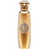 Spirit Of Kings Sagira - Eau de Parfum unisex 100 ml Vapo