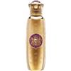 Spirit Of Kings Shihab - Eau De Parfum unisex 100 ml Vapo