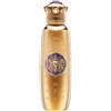 Spirit Of Kings Tabana - Eau de Parfum unisex 100 ml Vapo