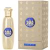 Spirit Of Kings Zaurac - Eau de Parfum unisex 100 ml Vapo