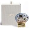 The House Of Oud Crazy Dear Karma - Eau De Parfum Unisex 75 ml Vapo