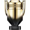 Paco Rabanne Invictus Elixir - Parfum Elixir Uomo 50 ml Vapo