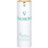Valmont Restoring Perfection Spf 50 - Crema Anti-età 30 ml