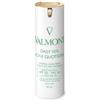 Valmont Daily Veil SPF 30 - Fluido Protettivo Minerale Antiossidante e Levigante 30 ml