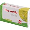 KOS Srl THE VERDE ESTRATTO SECCO 60CPR