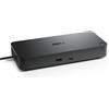 Dell sd25tb5 cablato thunderbolt 5 nero