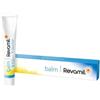 BFactory Revamil Balm Balsamo per il Trattamento delle Lesioni Cutanee 50 g