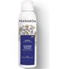 HerbalGem Pranarom Idrolato di Elicriso Spray Cutaneo Profumato 150 ml