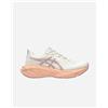 Asics Dynablast 6 W - Scarpe Running - Donna - Color Mix