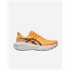 Asics Dynablast 6 M - Scarpe Running - Uomo