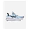 Asics Gel-nimbus 28 M - Scarpe Running - Uomo - Color Mix
