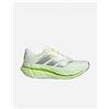 Adidas Adistar Byd 2 M - Scarpe Running - Uomo