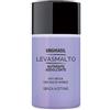 MARCO VITI FARMACEUTICI SPA UNGHIASIL LEVASMALTO NUTR ADD