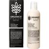 SMA Srl ORG PH PURE PURIF CONDIT H/B
