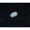 Fizagems 2.9Ct Naturale Ethiopian Welo Fire Opale Cabochon Pietra Preziosa 14x8.4x5.2 Mm