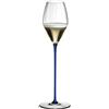 Riedel 37.5 cl - High Performance Calice Flute in Vetro