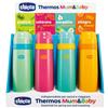 CHICCO (ARTSANA SpA) Ch Thermos Liquidi 500ml