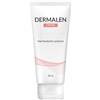 LG DERMA DI MARIA MATRONE Dermalen Crema 50ml Lg Derma