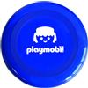 PLAYMOBIL Frisbee Playmobil