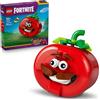 LEGO, FORTNITE Lego fortnite testa di pomodoro - 77079