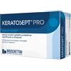 PIAM FARMACEUTICI SpA KERATOSEPT PRO GOCCE OCUL 15FL