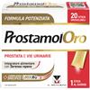 A.MENARINI IND.FARM.RIUN.Srl PROSTAMOL ORO 20STICK OROSOL