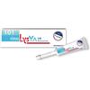 PIAM FARMACEUTICI SpA RINOLYSYAL 15ML