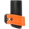 Climbing Technology FAST LOCK 16MM FOR ALTA VIA