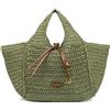 Gianni CHIARINI Shopping Nefeli Taiga (BS11953)