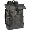camel active Laos Zaino Uomo (Pacco da 1)