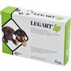 AURORA BIOFARMA LEGART UP 30 cpr - Integratore Articolare Per Cuccioli E Gattini