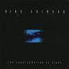 King Crimson The Construkction of Light (CD) Album