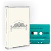 Three Second Kiss From Fire I Save the Flame (Cassette)
