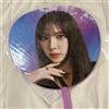 SM Entertainment aespa Karina Paper Fan LIVE TOUR 2023 SYNK HYPER LINE Japan Official