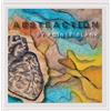 Lang Bliss Abstraction (CD)