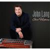 John Lang Steel Highway (CD)