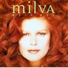 Milva Mein Weg (Stationen einer Karriere) (CD)